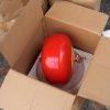 Quả cầu chữa cháy tự động 6kg bột BC XZFTB-6