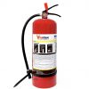 Bình chữa cháy bột ABC 6kg MP6/CMP6 Vinafoam