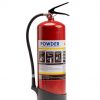 Bình chữa cháy bột ABC 4kg V4P Vinafoam