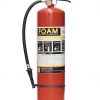 Bình chữa cháy bọt Foam 9 lít V9F Vinafoam