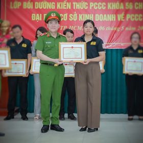 Vũ Thị Bích Phượng