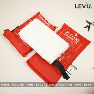 chăn chữa cháy giá bao nhiêu