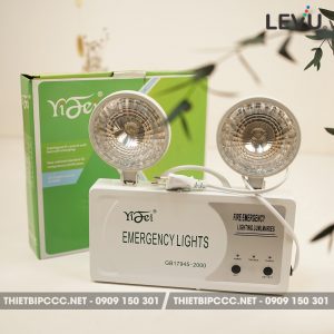 đèn mắt mèo yf1057
