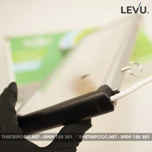 Hướng dẫn sử dụng lắp đặt đèn exit thoát hiểm