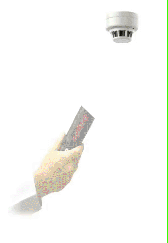 Hướng dẫn sử dụng bình tạo khói smoke Sabre