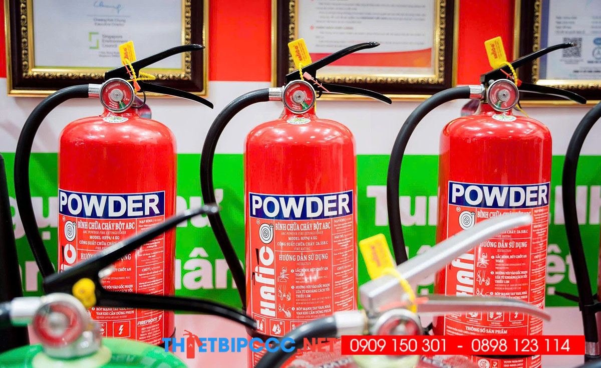https://thietbipccc.net/wp-content/uploads/2025/12/binh-chua-chay-bot-abc-hafico-tai-thiet-bi-pccc-net.jpg