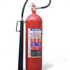 Bình chữa cháy khí CO2 5kg 83Mec