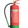 Bình chữa cháy pin lithium-ion 6 lít HFLWB6 Hafico
