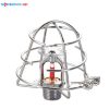 Nắp chụp đầu phun chữa cháy Sprinkler inox