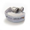Cuộn vòi chữa cháy DN50 20m 16bar 83Mec CV50-20/16