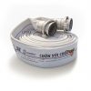 Cuộn vòi chữa cháy DN65 20m 16bar 83Mec CV65-20/16