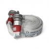 Cuộn vòi chữa cháy Trung Quốc DN50 20m 16bar Sanxing
