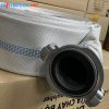 Cuộn vòi chữa cháy Trung Quốc DN50 20m 16bar Sanxing