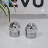 Đầu phun hở chữa cháy Drencher DN15 DN20