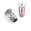 Đầu phun chữa cháy Sprinkler 68 độ DN15 DN20