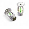 Đầu phun chữa cháy Sprinkler 93 độ DN15 DN20