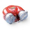 Họng tiếp nước chữa cháy 83Mec Việt Nam 2 cửa D65