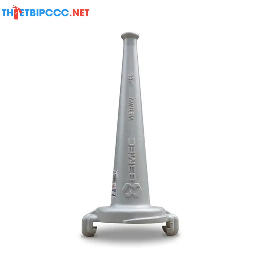 Lăng phun chữa cháy DN65 83Mec BQP