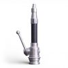 Lăng phun chữa cháy tay gạt chỉnh áp D50 D65