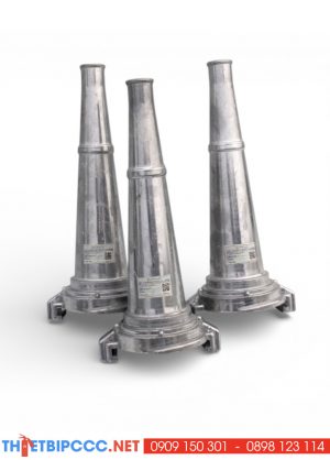 Lăng phun chữa cháy DN50 Trung Quốc