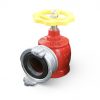 Van góc chữa cháy DN50 83Mec BQP Việt Nam
