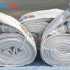 Cuộn vòi chữa cháy DN50 20m 16bar 83Mec CV50-20/16