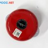 Chuông báo cháy Đài Loan 24v 4 inch MPF-4B