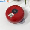 Chuông báo cháy Đài Loan 24v 4 inch MPF-4B