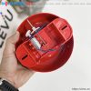 Chuông báo cháy Đài Loan 24v 6 inch MPF-6AB