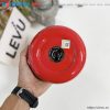 Chuông báo cháy Đài Loan 24v 6 inch MPF-6AB