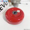 Chuông báo cháy Đài Loan 24v 6 inch MPF-6AB
