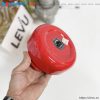 Chuông báo cháy Đài Loan 24v 6 inch MPF-6AB