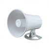 Còi báo cháy Đài Loan 12V 24V MPF-SR015