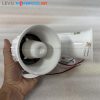 Còi báo cháy Đài Loan 12V 24V MPF-SR015