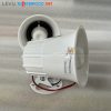 Còi báo cháy Đài Loan 12V 24V MPF-SR015