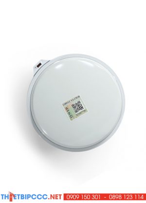 Đầu báo cháy nhiệt gia tăng Đài Loan MPF-306A