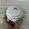Đầu báo cháy nhiệt gia tăng Đài Loan MPF-306A