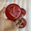 Đèn báo cháy chớp đỏ 24V Đài Loan MPF-300L