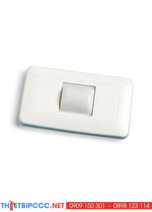 Đèn báo phòng PCCC Đài Loan MPF-200L