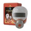 Mặt nạ phòng độc đám cháy Dolphin DPA-30M