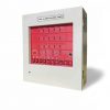 Tủ trung tâm báo cháy PCCC 10 kênh Đài Loan MPF-P10-10L