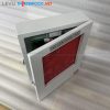 Tủ trung tâm báo cháy PCCC 4 kênh Đài Loan MPF-P4-4L