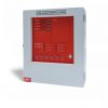 Tủ trung tâm báo cháy PCCC 8 kênh Đài Loan MPF-P8-8L