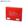 Bảng hiển thị phụ 02 kênh Hochiki HCV2-RA