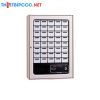 Bảng hiển thị phụ 05 kênh Hochiki PEX-05H