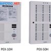 Bảng hiển thị phụ 05 kênh Hochiki PEX-05H