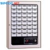 Bảng hiển thị phụ 05 kênh Hochiki PEX-05H
