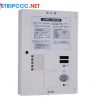 Bảng hiển thị phụ 05 kênh Hochiki PEX-05H