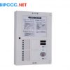 Bảng hiển thị phụ 10 kênh Hochiki PEX-10H