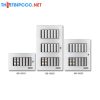 Hộp chứa module hiển thị phụ Hochiki BB-1002D